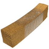 Korkstreifen - ab 1 Stück = 0,40€/ ab 50 Stück = 0,35 €