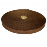 Futterband 3er / 50m