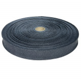 Futterband 5er / 50m