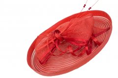 Emma B Braid Hatinator