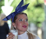 Urban Princess "Sexy Loop"