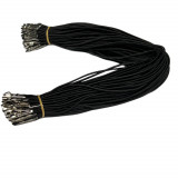 Steckgummi 100 Stück