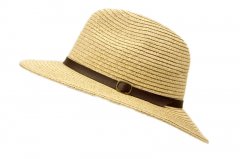 Men's-Paper-Hat