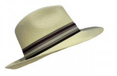 Big Panamahat "Hemmingway" 