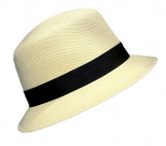 Panama - Bucket