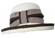 Damen- Panama- Matelot