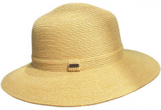 Paperbraid - Matelot mit Zug