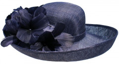 Emma B Sinamayhut "Marielle"