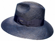 Großer Panama - Herrenhut 