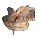 Crinol Fascinator