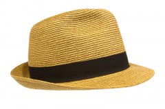 Braid-Paper-Sun-Protection-McBURN-Trilby