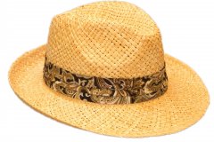 Raffia-Men-Hat