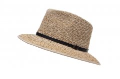 Men-Raffia-Hat