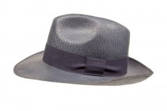 Men-paper-hat