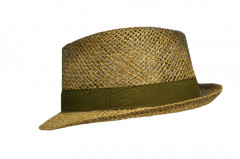 Seagrass-Trilby 