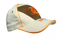 Basecap "Japan Surf Team"