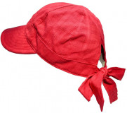 Cottoncapri "Lieselotte"