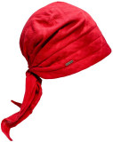Lieselotte Baumwollhaube