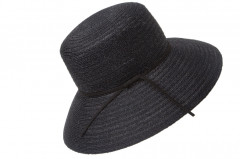 Camarge hat