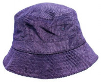 Cord Bucket