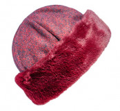 Webpelz Toque - pepe e sale 