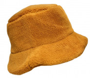 "Teddy" Bucket