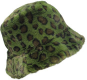 Webpelz Bucket "Animal"
