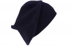 Slouch-Beret "3 in 1"