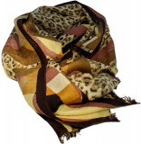 etamin-scarf