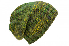 Tempesta-Slouch mit Fleece 