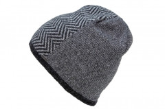 cashmere-wool-lurex-cap
