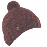 Grinta-Umschlag-Pudelmütze