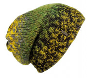 DAMA - Slouch mit Fleece