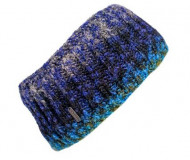 DAMA - Stirnband mit Fleece