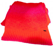 Vaniglia Schal passend