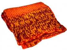 DAMA - Schal  24x170cm