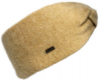 Merino- Kaschmir- Stirnband