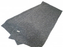 Cashmere-Wool-Scarf