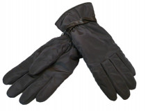 Gloves for Women