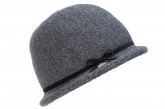 Stylish-Knit-Hat 