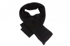 wool-scarf 23x180cm