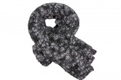 Morelli - Scarf 21x190cm