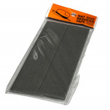 Kopfweitenreduzierer "Reducer" 1 Paar