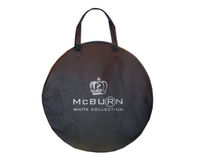 McBURN bag