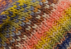 multicolour 
