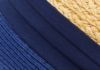 natural/navy