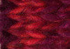 feuer