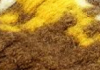 gelb