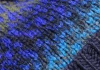 dk. blue