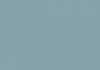 smoky blue